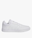 HOOPSLO blanc